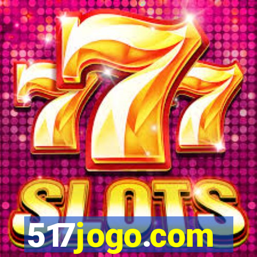 517jogo.com