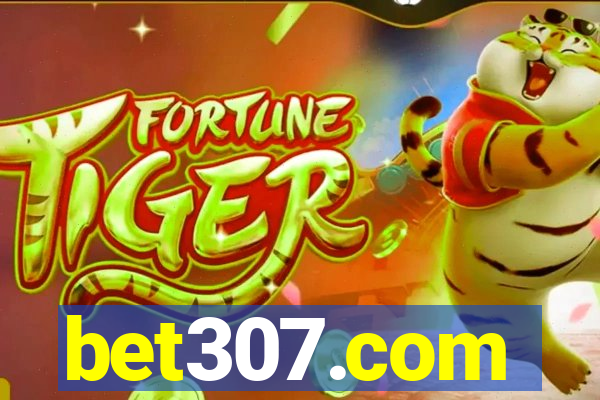 bet307.com