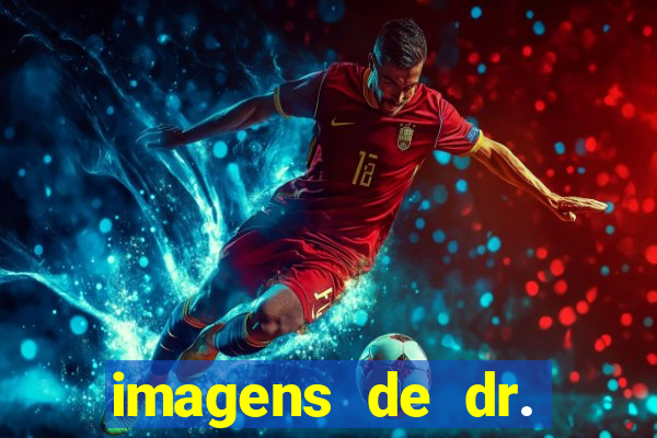 imagens de dr. edgard benfica