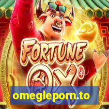 omegleporn.to