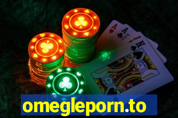 omegleporn.to