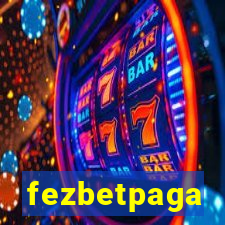 fezbetpaga