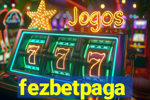 fezbetpaga