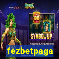 fezbetpaga