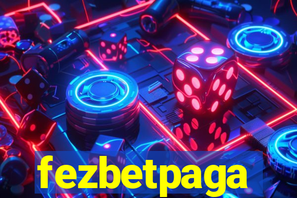 fezbetpaga