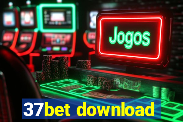 37bet download