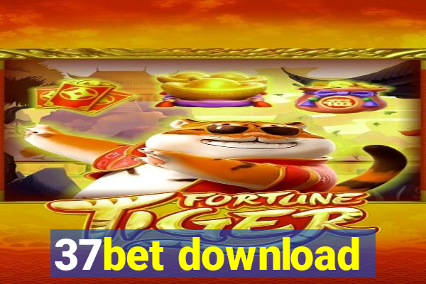 37bet download