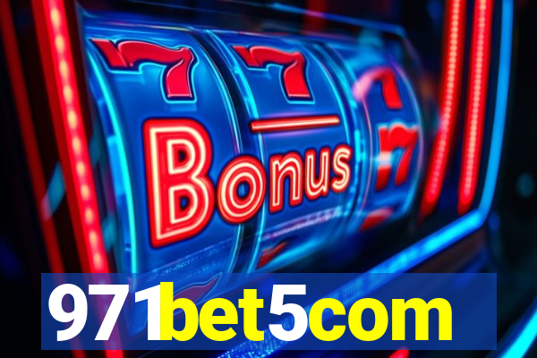 971bet5com
