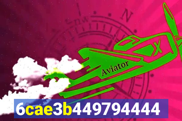 5hbet.com.br