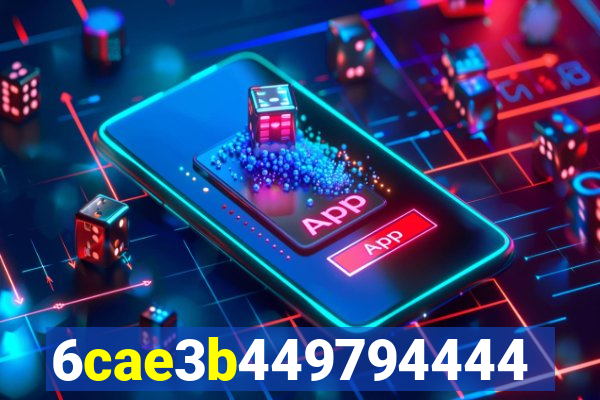 5hbet.com.br