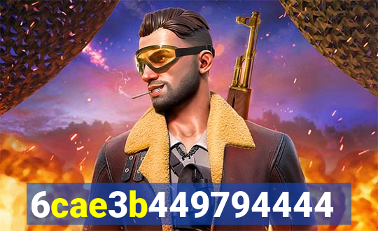 5hbet.com.br