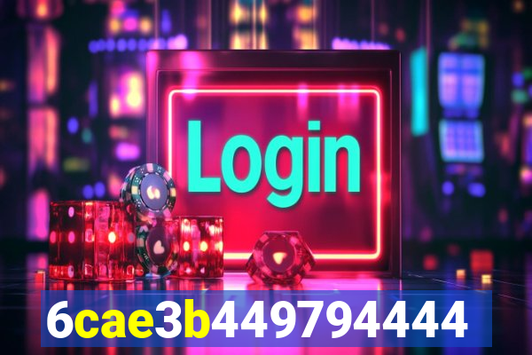 5hbet.com.br