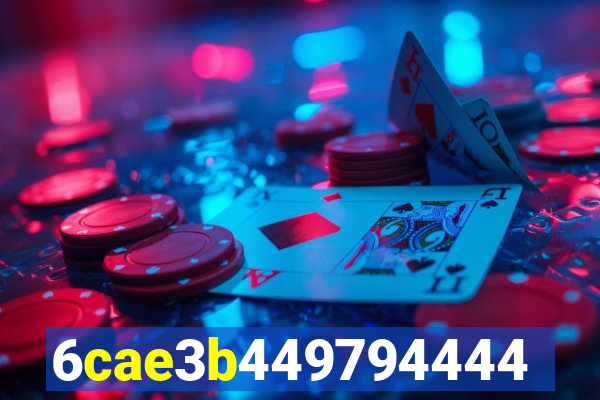 5hbet.com.br