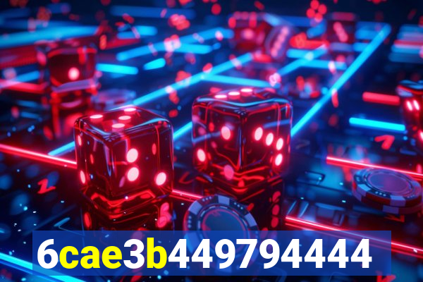 5hbet.com.br