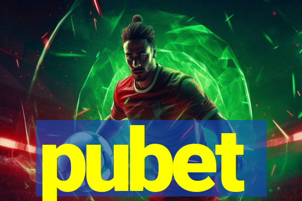 pubet