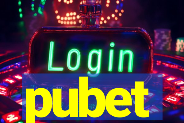 pubet