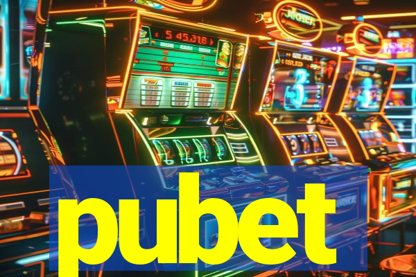 pubet