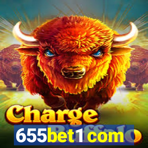 655bet1 com