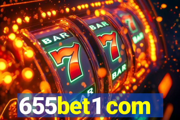 655bet1 com