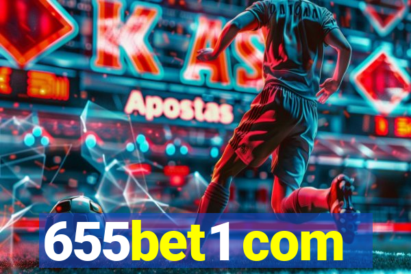 655bet1 com