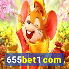 655bet1 com