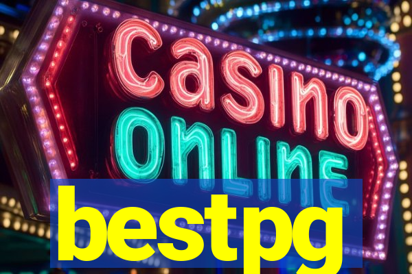 bestpg