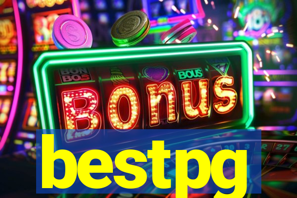 bestpg