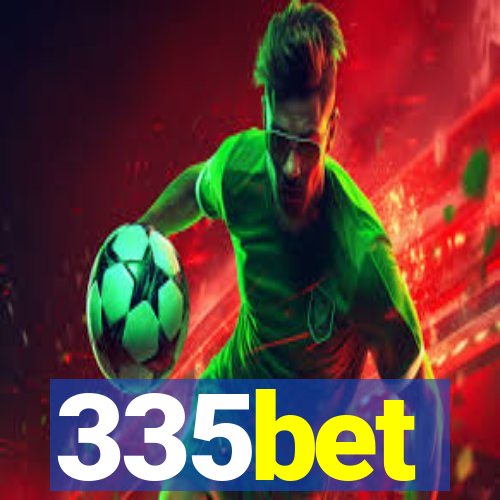335bet