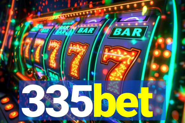 335bet
