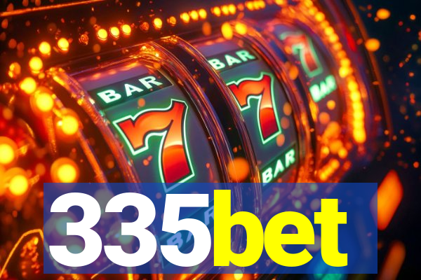 335bet