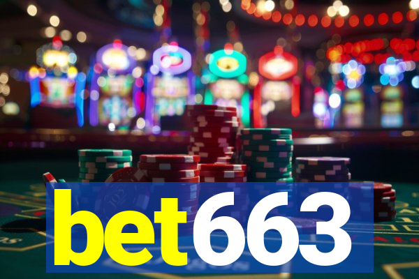 bet663