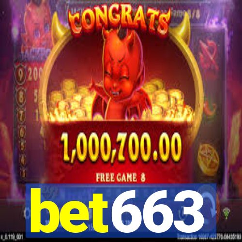 bet663