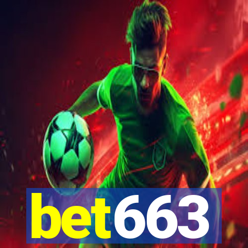 bet663