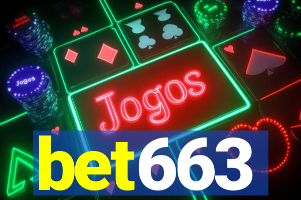 bet663