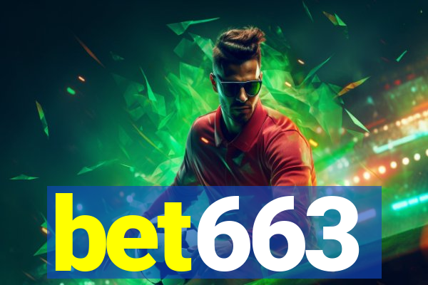bet663