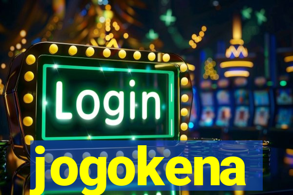jogokena
