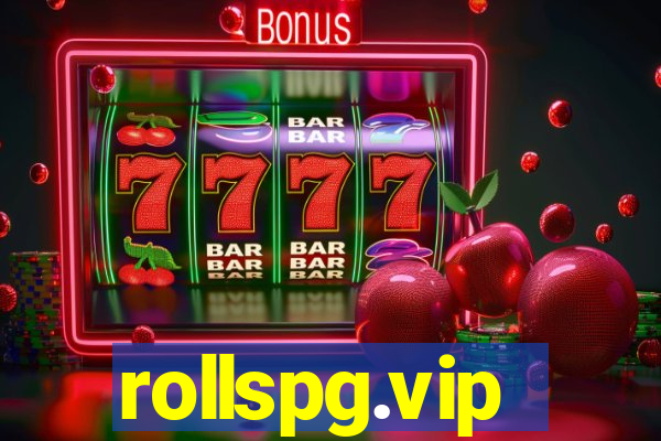 rollspg.vip