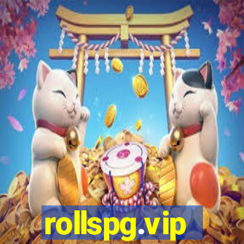 rollspg.vip