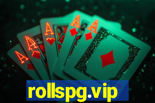 rollspg.vip