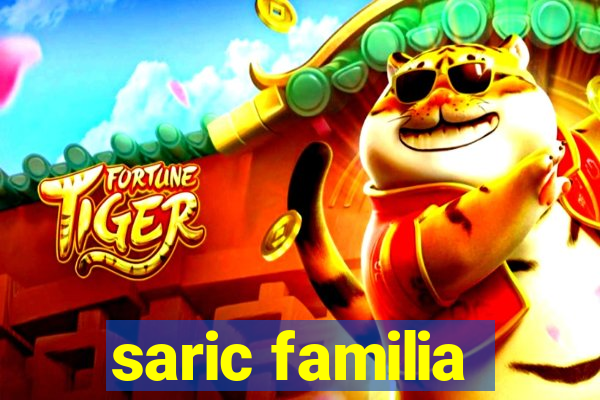 saric familia