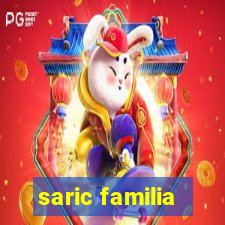 saric familia