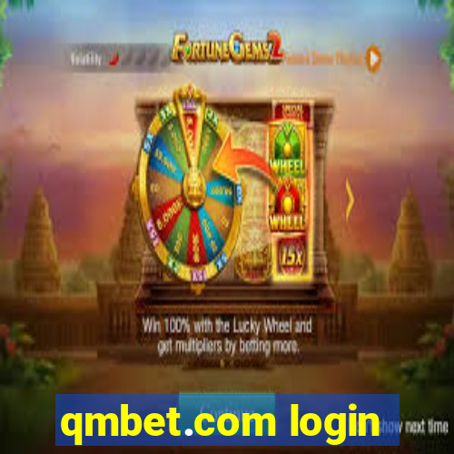 qmbet.com login
