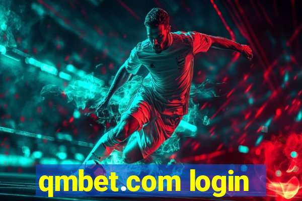 qmbet.com login