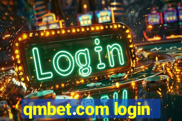 qmbet.com login