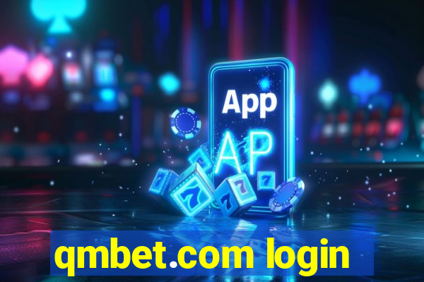 qmbet.com login