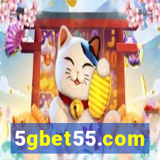 5gbet55.com