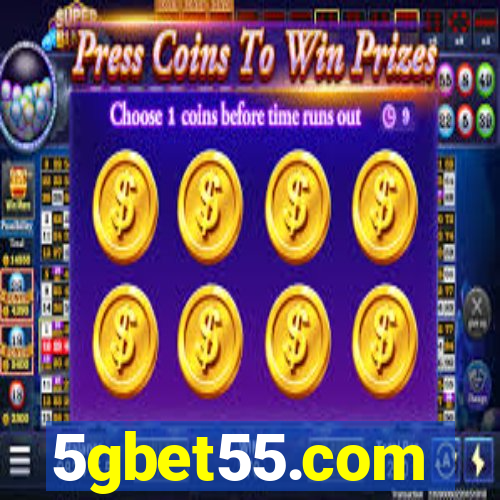 5gbet55.com