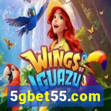 5gbet55.com