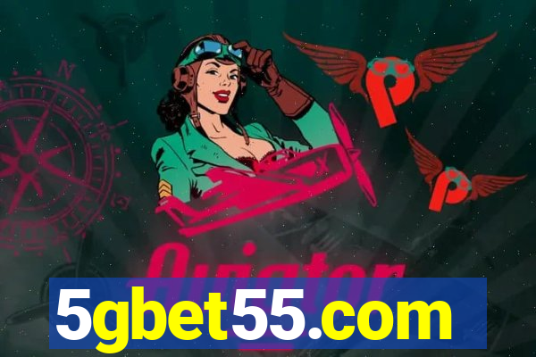 5gbet55.com