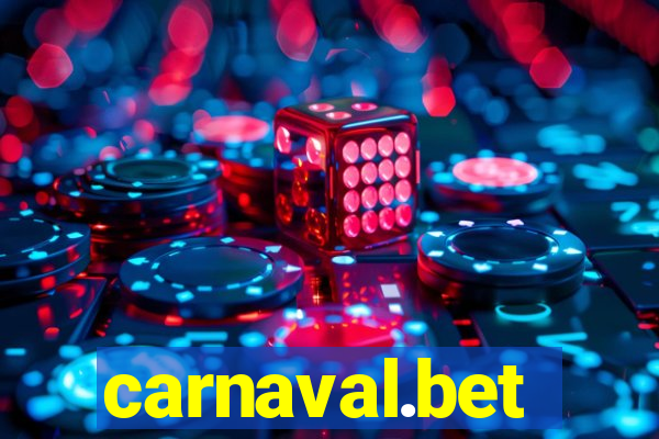 carnaval.bet